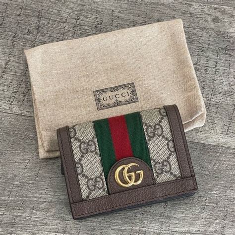 gucci karma|Gucci Canada.